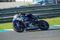 25-to-27th-november-2017;Jerez;event-digital-images;motorbikes;no-limits;peter-wileman-photography;trackday;trackday-digital-images